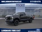 New 2026 Ford F-350 Regular Cab for sale #F26030 - photo 1