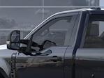New 2026 Ford F-350 Regular Cab for sale #F26030 - photo 20