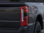 New 2026 Ford F-350 Regular Cab for sale #F26030 - photo 21