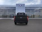 New 2026 Ford F-350 Regular Cab for sale #F26030 - photo 5