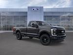 New 2026 Ford F-350 Regular Cab for sale #F26030 - photo 7
