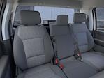 New 2026 Ford F-350 Regular Cab for sale #F26031 - photo 10