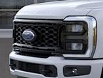 New 2026 Ford F-350 Regular Cab for sale #F26031 - photo 17
