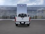 New 2026 Ford F-350 Regular Cab for sale #F26031 - photo 5