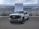 New 2026 Ford F-350 Crew Cab for sale #F26032 - photo 3