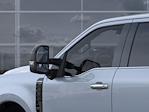 New 2026 Ford F-350 Crew Cab for sale #F26032 - photo 20