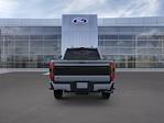 New 2026 Ford F-350 Crew Cab for sale #F26032 - photo 5