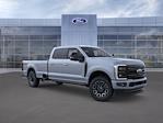 New 2026 Ford F-350 Crew Cab for sale #F26032 - photo 7