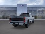 New 2026 Ford F-350 Crew Cab for sale #F26032 - photo 8