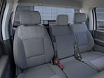 New 2026 Ford F-350 Regular Cab for sale #F26033 - photo 10