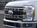 New 2026 Ford F-350 Regular Cab for sale #F26033 - photo 17