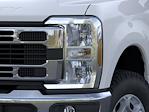 New 2026 Ford F-350 Regular Cab for sale #F26033 - photo 18