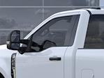 New 2026 Ford F-350 Regular Cab for sale #F26033 - photo 20