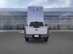 New 2026 Ford F-350 Regular Cab for sale #F26033 - photo 5
