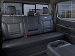 New 2026 Ford F-350 Crew Cab for sale #F26034 - photo 11