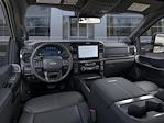 New 2026 Ford F-350 Crew Cab for sale #F26034 - photo 9