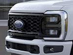 New 2026 Ford F-350 Super Cab for sale #F26035 - photo 17