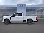New 2026 Ford F-350 Super Cab for sale #F26035 - photo 4