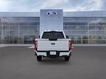New 2026 Ford F-350 Super Cab for sale #F26035 - photo 5