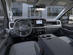 New 2026 Ford F-350 Super Cab for sale #F26035 - photo 9