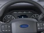 New 2026 Ford F-150 STX SuperCrew Cab for sale #F26038 - photo 13