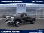 New 2026 Ford F-450 XLT Regular Cab for sale #F26039 - photo 1