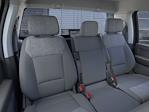 New 2026 Ford F-450 XLT Regular Cab for sale #F26039 - photo 10