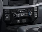 New 2026 Ford F-450 XLT Regular Cab for sale #F26039 - photo 15