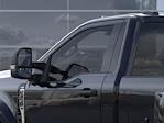 New 2026 Ford F-450 XLT Regular Cab for sale #F26039 - photo 20