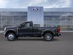 New 2026 Ford F-450 XLT Regular Cab for sale #F26039 - photo 4