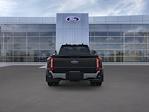 New 2026 Ford F-450 XLT Regular Cab for sale #F26039 - photo 5
