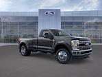 New 2026 Ford F-450 XLT Regular Cab for sale #F26039 - photo 7