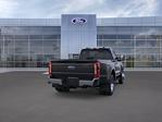 New 2026 Ford F-450 XLT Regular Cab for sale #F26039 - photo 8