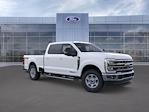 New 2026 Ford F-250 Crew Cab for sale #F26040 - photo 7