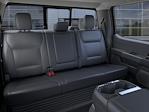 New 2026 Ford F-350 Lariat Crew Cab for sale #F26041 - photo 11