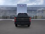 New 2026 Ford F-350 Lariat Crew Cab for sale #F26041 - photo 5