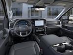 New 2026 Ford F-350 Lariat Crew Cab for sale #F26041 - photo 9