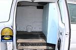 Used 2011 Ford E-250 Commercial 4x2 Empty Cargo Van for sale #LP4171A - photo 10