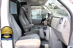 Used 2011 Ford E-250 Commercial 4x2 Empty Cargo Van for sale #LP4171A - photo 11