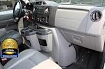 Used 2011 Ford E-250 Commercial 4x2 Empty Cargo Van for sale #LP4171A - photo 12