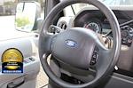 Used 2011 Ford E-250 Commercial 4x2 Empty Cargo Van for sale #LP4171A - photo 13