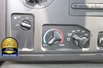 Used 2011 Ford E-250 Commercial 4x2 Empty Cargo Van for sale #LP4171A - photo 16