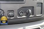 Used 2011 Ford E-250 Commercial 4x2 Empty Cargo Van for sale #LP4171A - photo 18