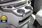 Used 2011 Ford E-250 Commercial 4x2 Empty Cargo Van for sale #LP4171A - photo 19
