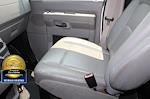 Used 2011 Ford E-250 Commercial 4x2 Empty Cargo Van for sale #LP4171A - photo 20