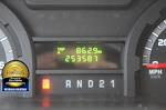 Used 2011 Ford E-250 Commercial 4x2 Empty Cargo Van for sale #LP4171A - photo 21