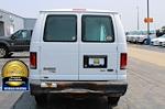 Used 2011 Ford E-250 Commercial 4x2 Empty Cargo Van for sale #LP4171A - photo 5