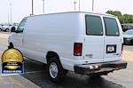 Used 2011 Ford E-250 Commercial 4x2 Empty Cargo Van for sale #LP4171A - photo 6