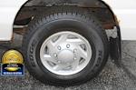Used 2011 Ford E-250 Commercial 4x2 Empty Cargo Van for sale #LP4171A - photo 7