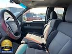 Used 2005 Ford F-150 XLT Super Cab 4x2 Pickup for sale #LP5250A - photo 10